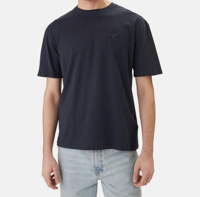 GUESS F6GI11K8HM4A73L