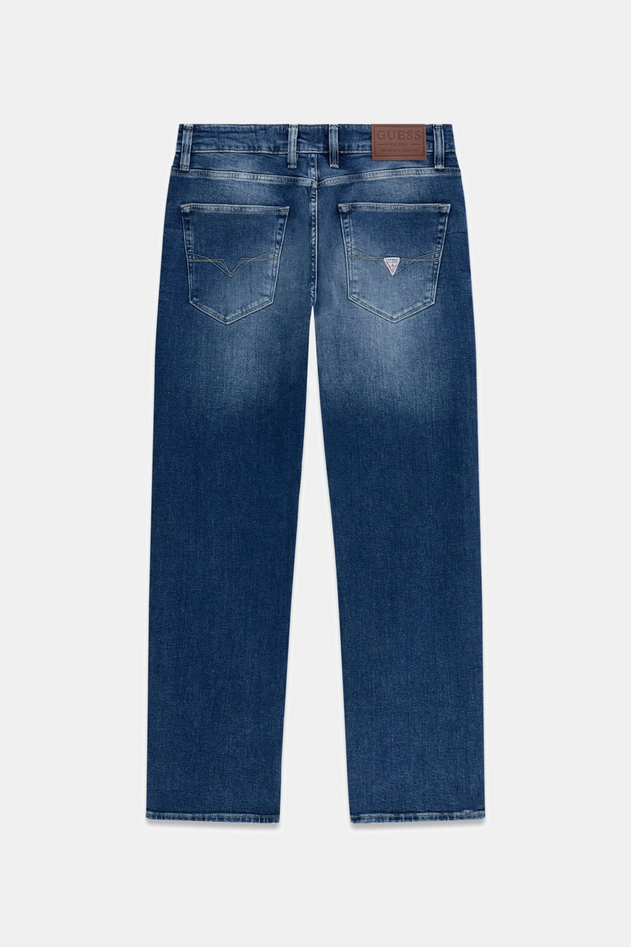 GUESS M2YAN2D4Q422CRM