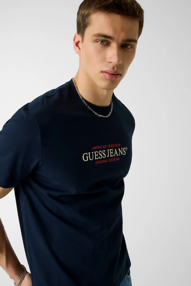 GUESS M4YI42K8FQ4A71W