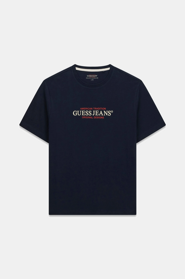 GUESS M4YI42K8FQ4A71W