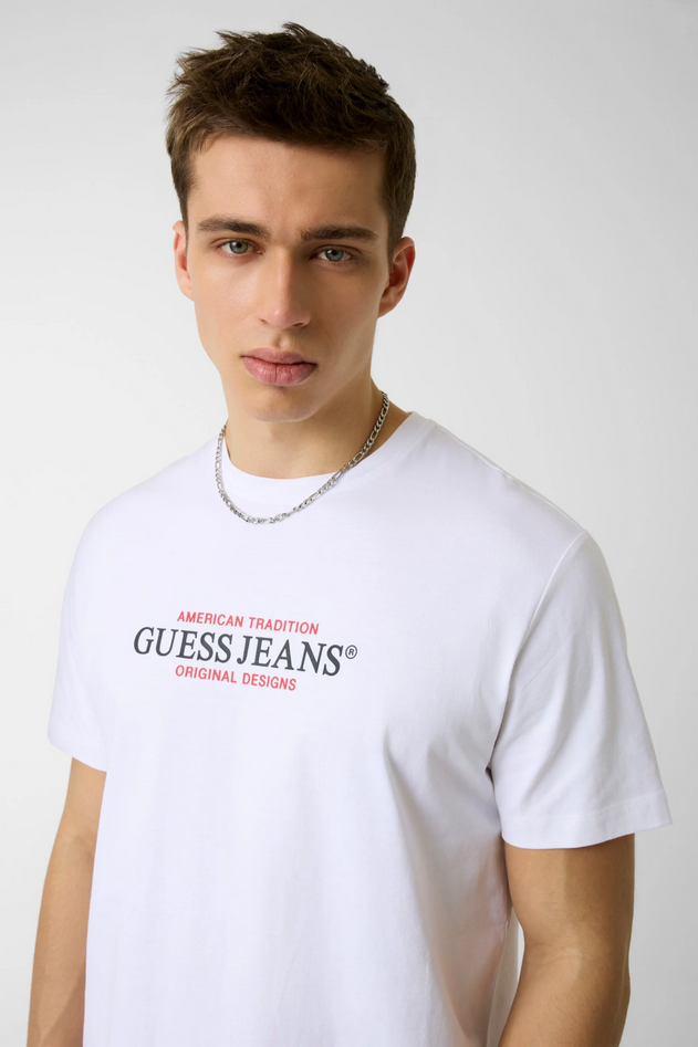 GUESS M4YI42K8FQ4G011