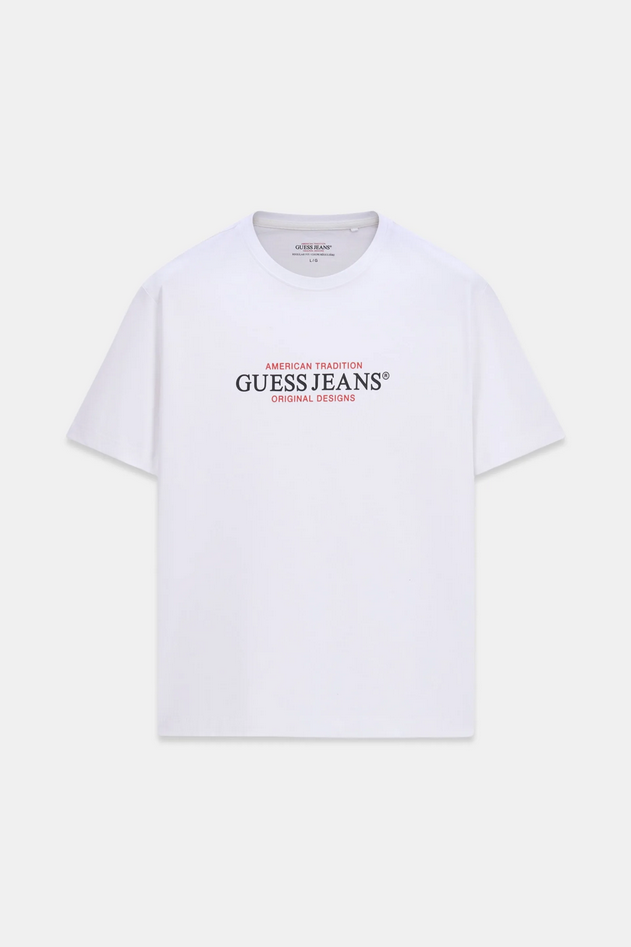 GUESS M4YI42K8FQ4G011