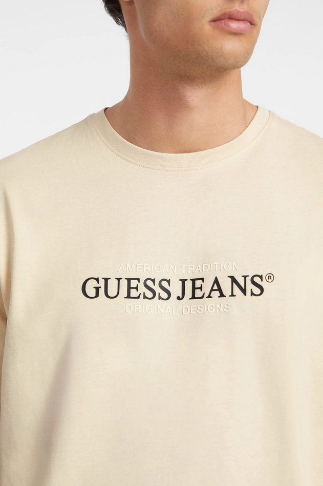 GUESS M4YI42K8FQ4G1W7