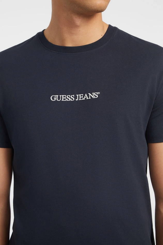 GUESS M4YI52K8HM0A71W
