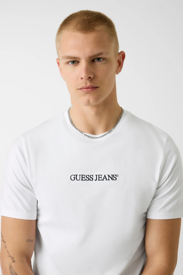 GUESS M4YI52K8HM0G011