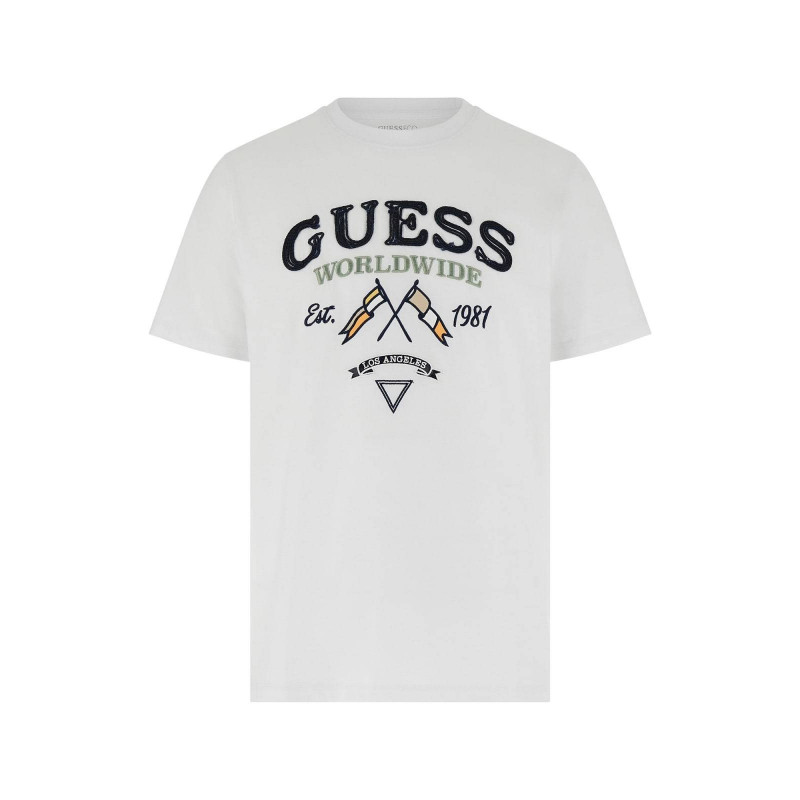GUESS M6GI06K2917G011