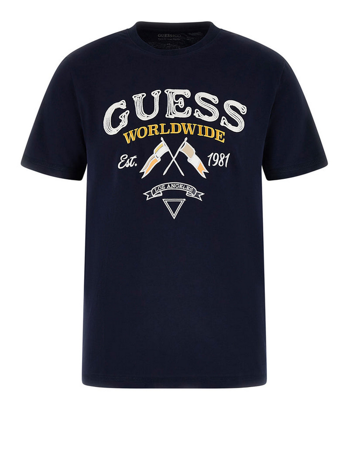 GUESS M6GI06K2917G7V2