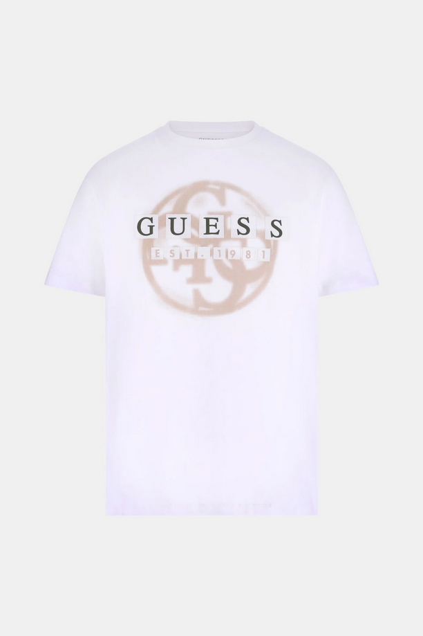 GUESS M6GI09K2989G011
