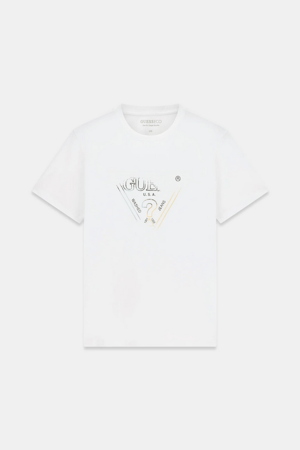 GUESS M6GI11K2992G011