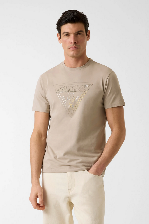 GUESS M6GI11K2992G1CA