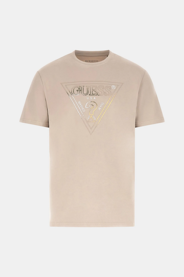 GUESS M6GI11K2992G1CA