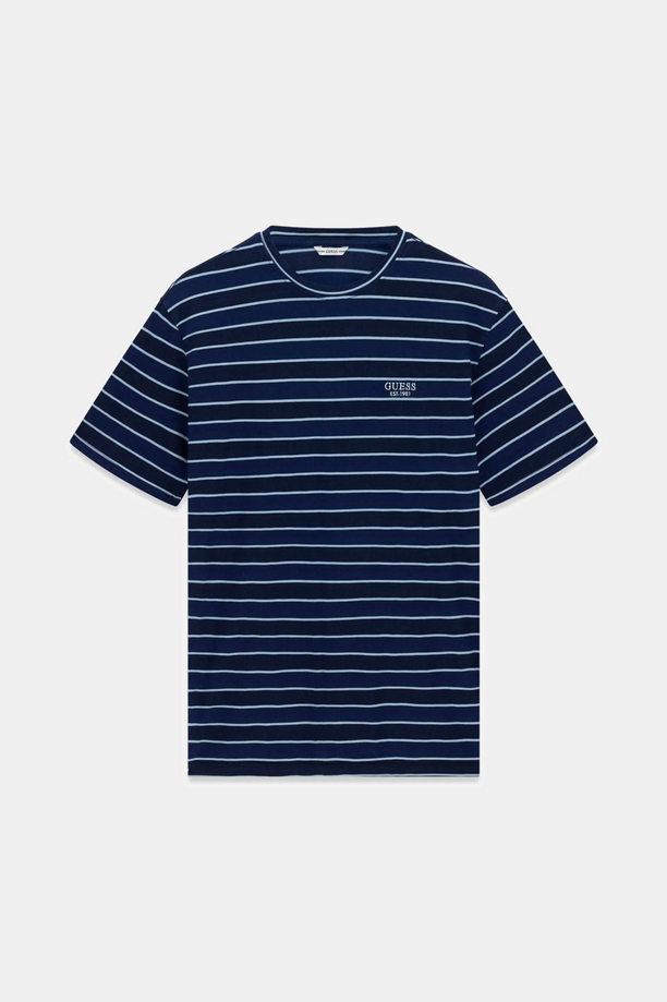 GUESS M6GI12K2993SB05