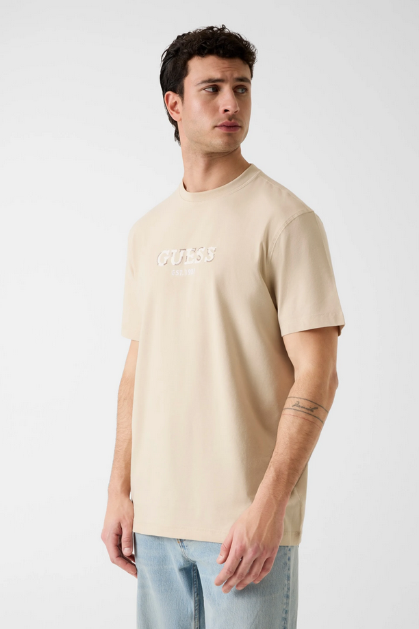 GUESS M6GI16K3032G1FG