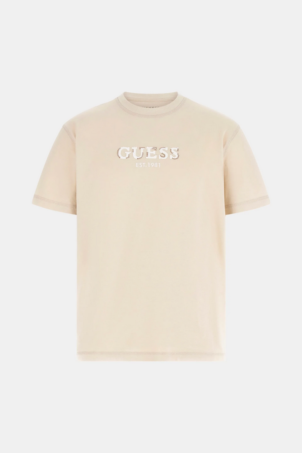 GUESS M6GI16K3032G1FG