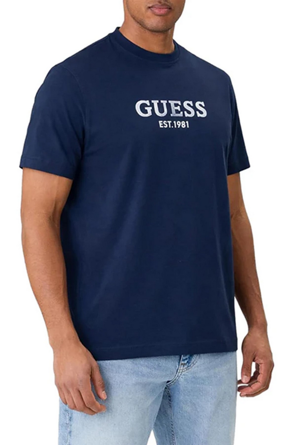 GUESS M6GI16K3032G7V2