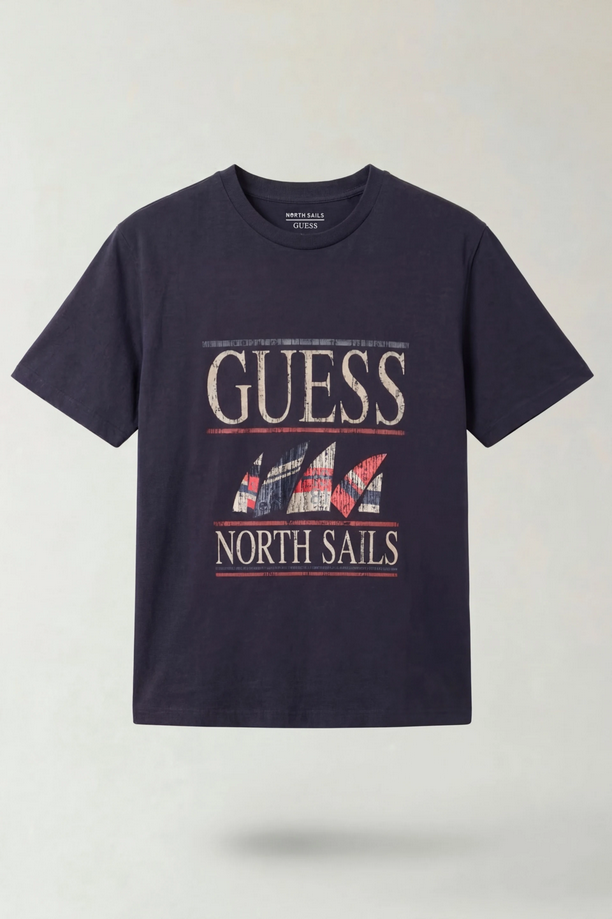 GUESS M6GI46K3495G7V2