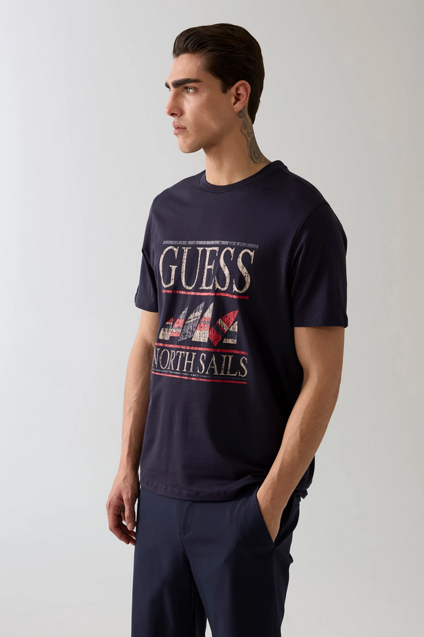 GUESS M6GI46K3495G7V2