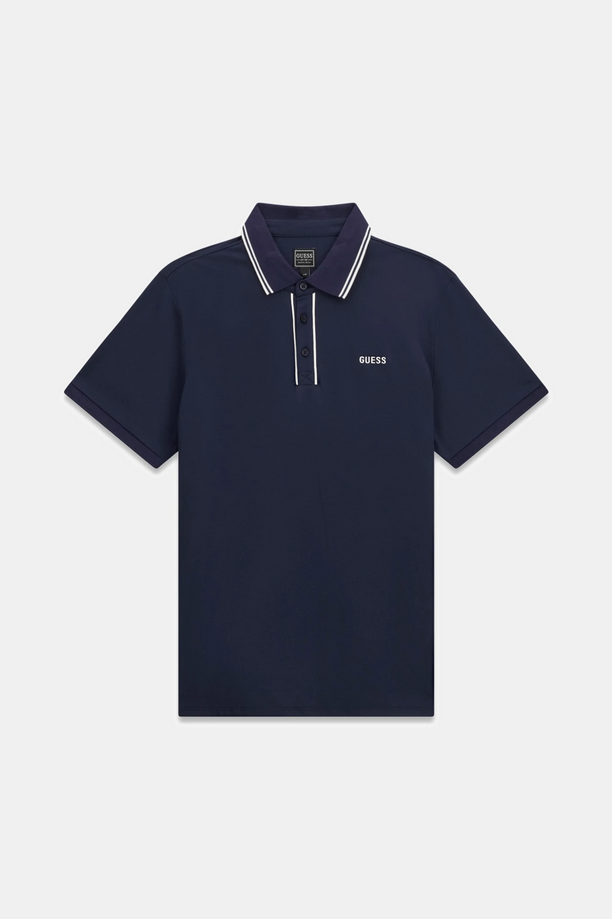 GUESS M6GP27K3179G7V2