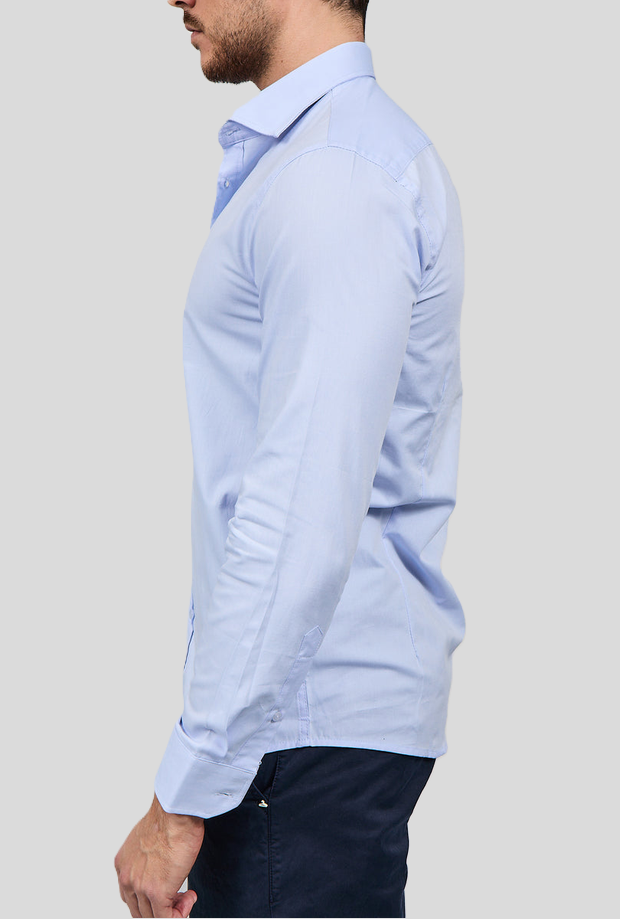 HAMAKI-HO CC1231HAZ