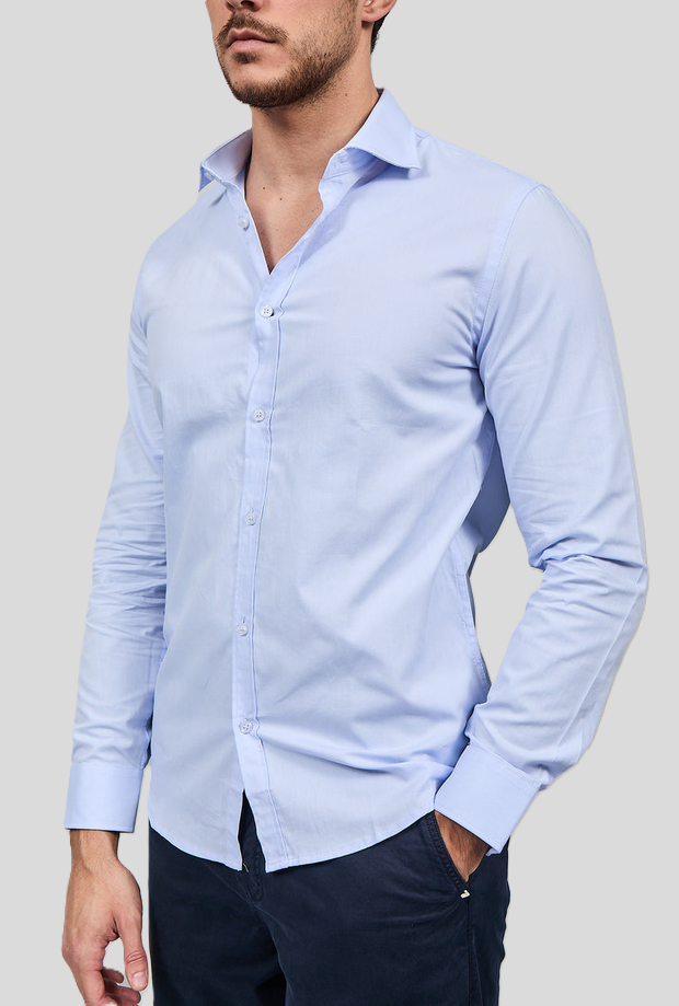 HAMAKI-HO CC1231HAZ