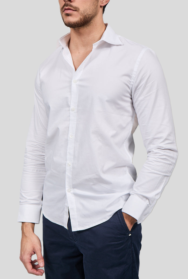 HAMAKI-HO CC1231HBI