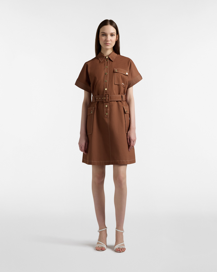 HARMONT&BLAINE A0QD39040677704