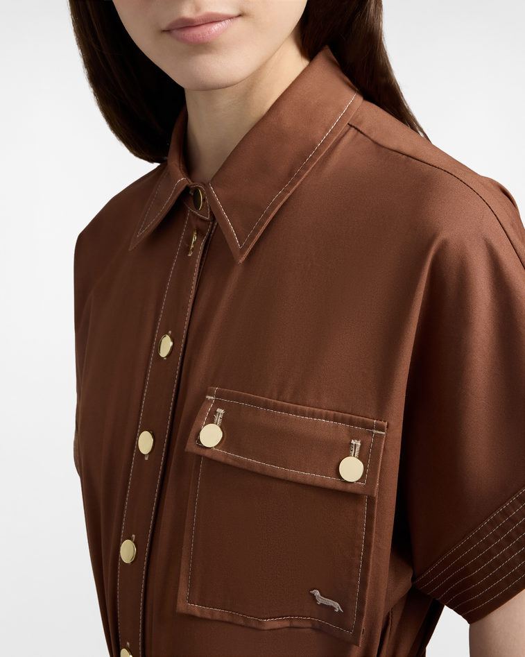 HARMONT&BLAINE A0QD39040677704