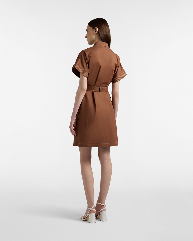 HARMONT&BLAINE A0QD39040677704