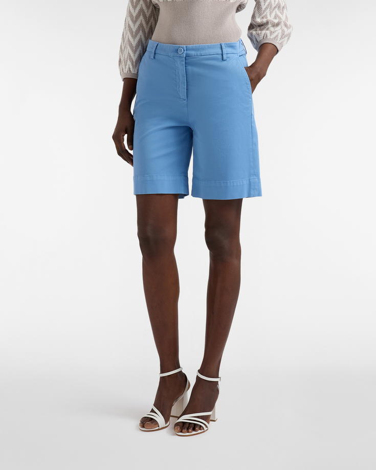 HARMONT&BLAINE B0QD56053455823