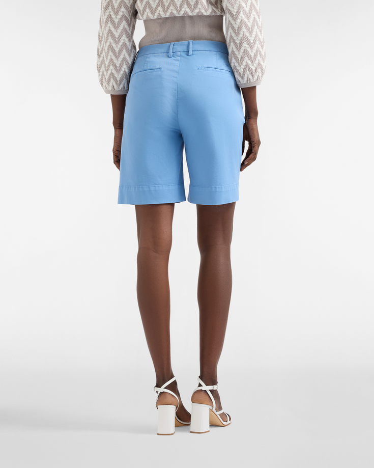 HARMONT&BLAINE B0QD56053455823