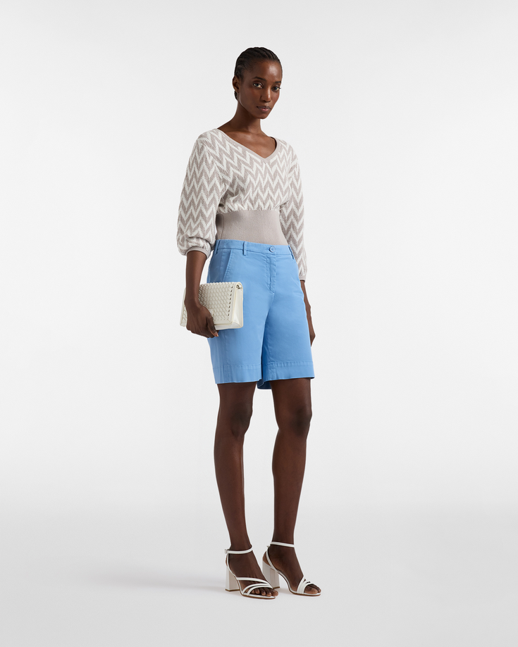 HARMONT&BLAINE B0QD56053455823