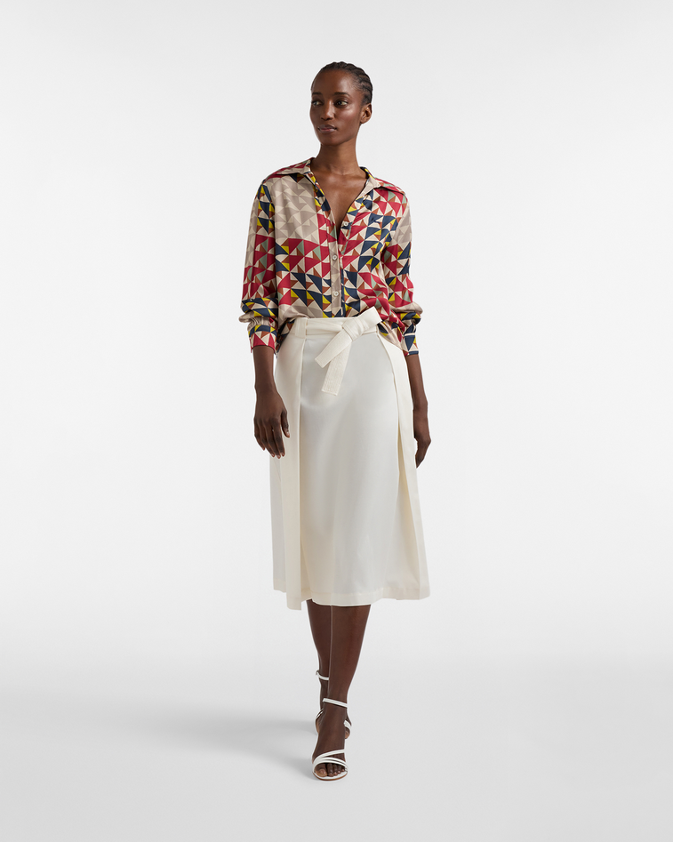 HARMONT&BLAINE C0QDD6013807801
