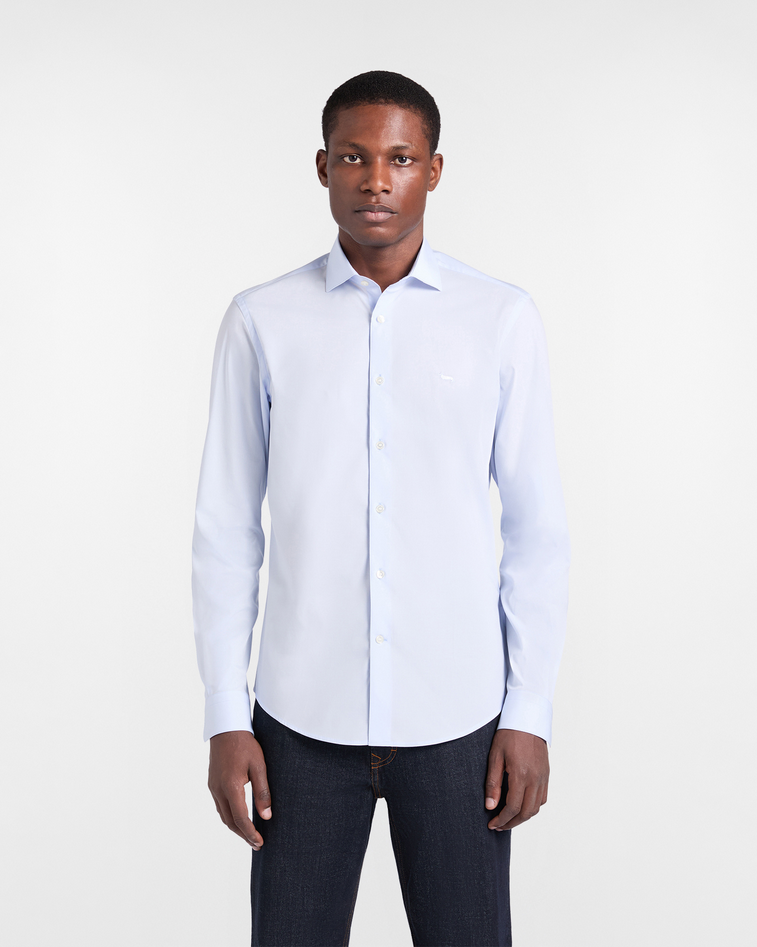 HARMONT&BLAINE CNQ011012523I810