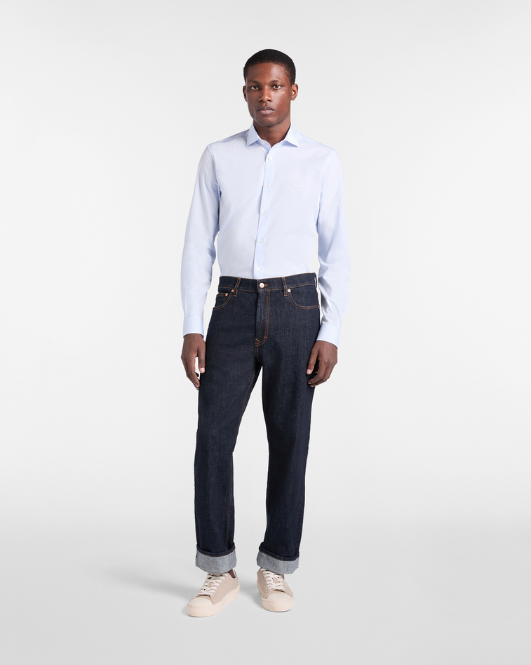 HARMONT&BLAINE CNQ011012523I810