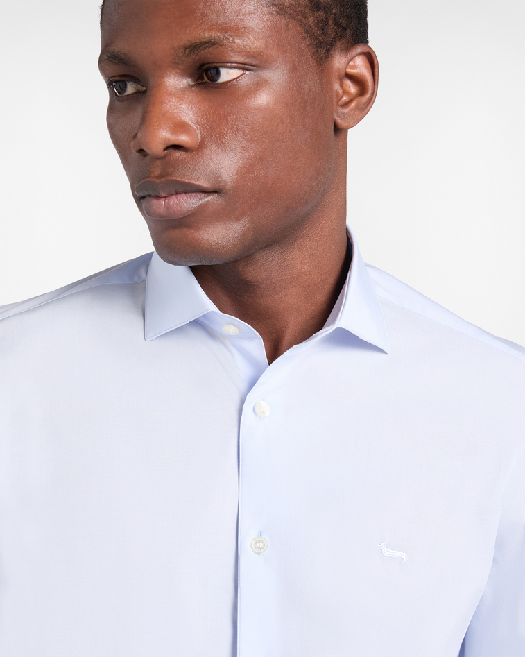HARMONT&BLAINE CNQ011012523I810