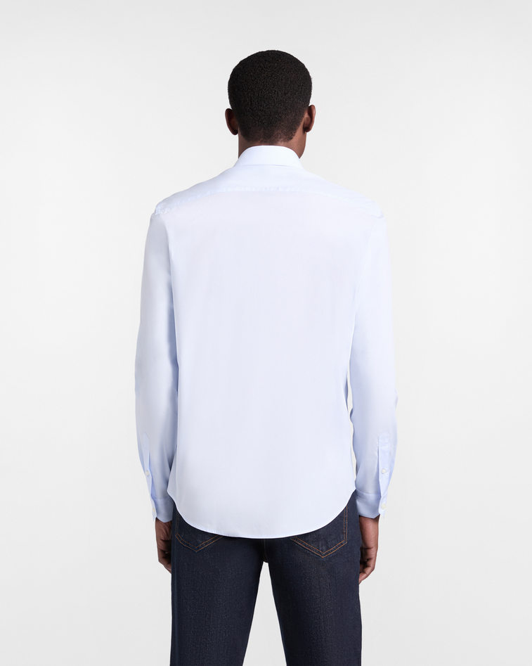HARMONT&BLAINE CNQ011012523I810