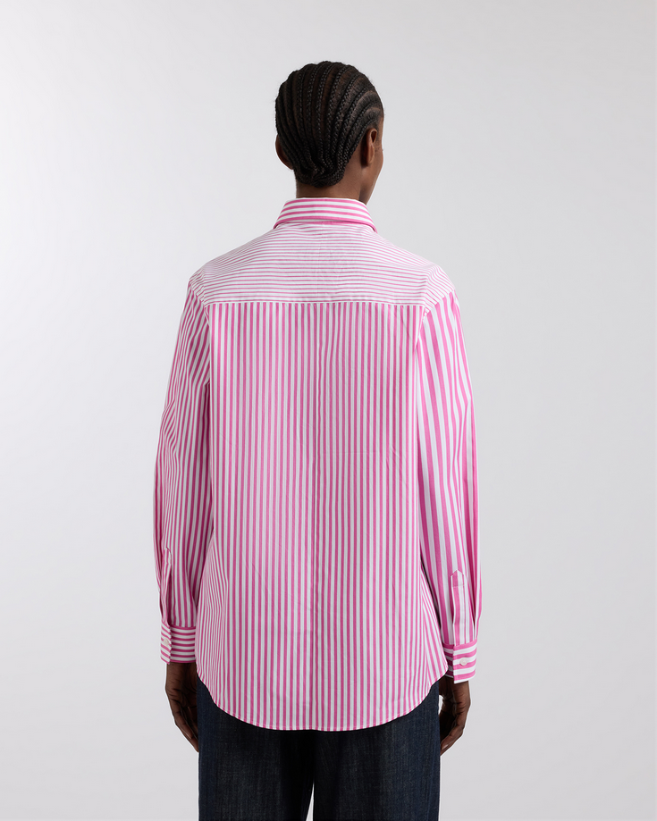 HARMONT&BLAINE COQD03013683511