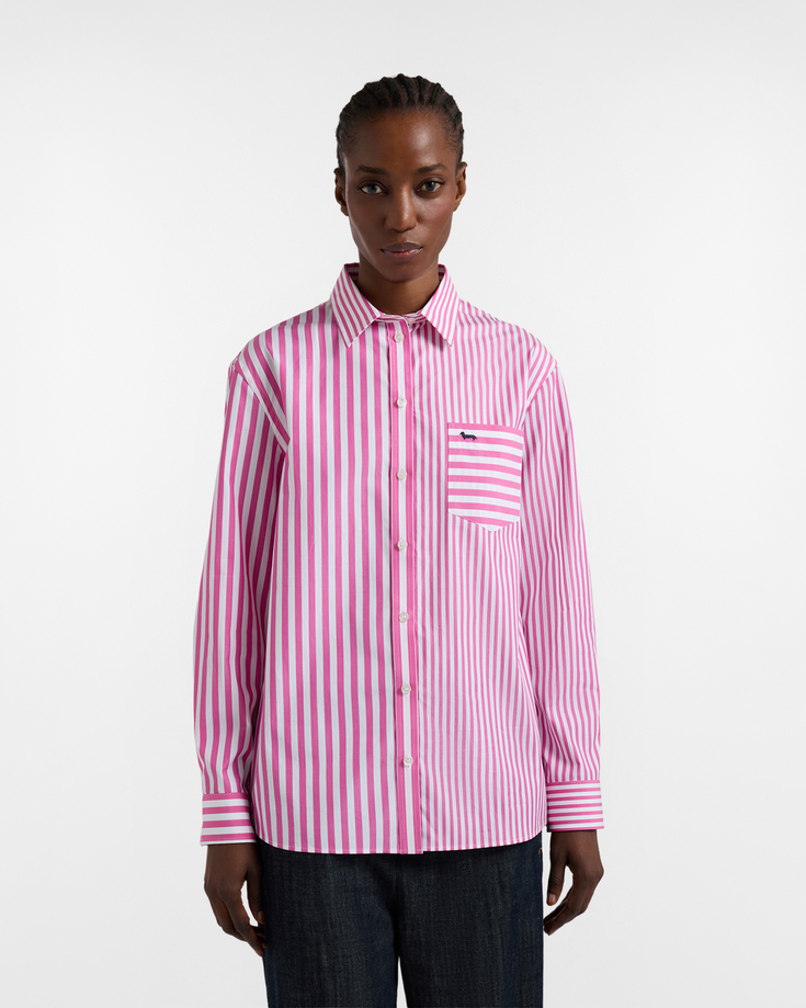 HARMONT&BLAINE COQD03013683511