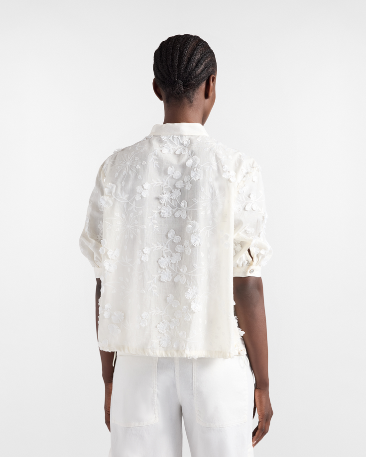 HARMONT&BLAINE COQD09013775101