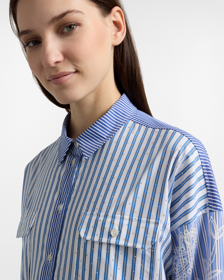 HARMONT&BLAINE COQDA5013780100