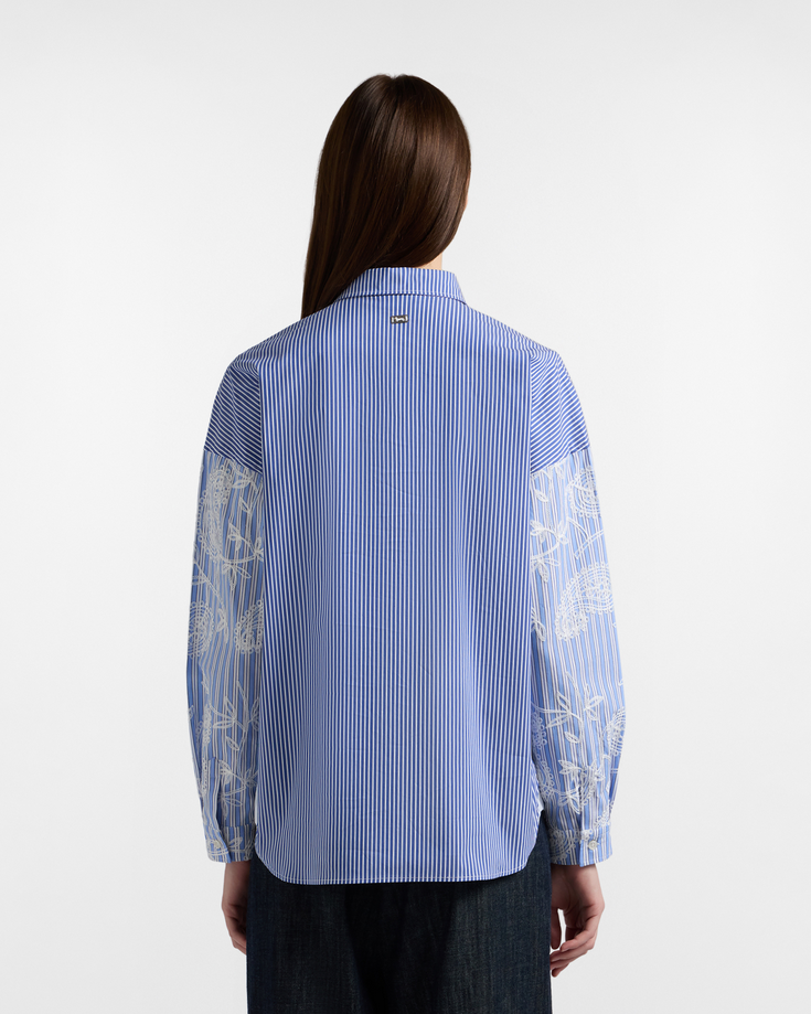 HARMONT&BLAINE COQDA5013780100