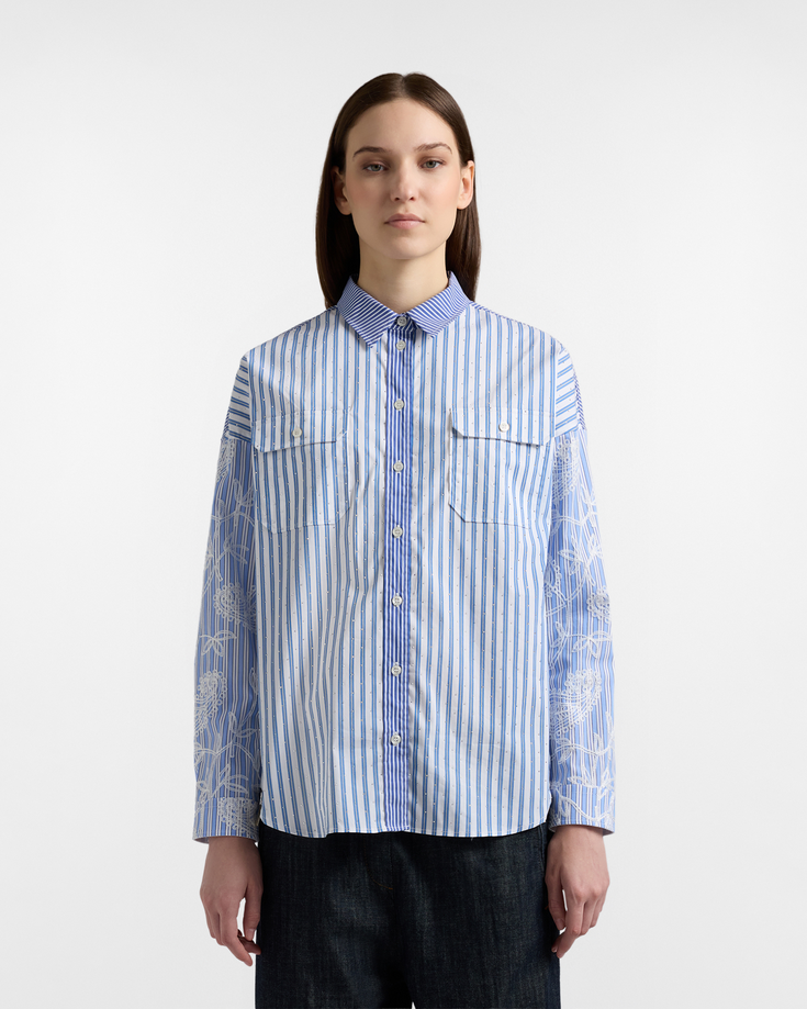 HARMONT&BLAINE COQDA5013780100