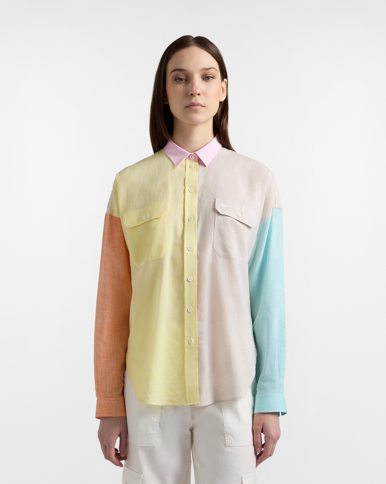HARMONT&BLAINE COQDC6013877203