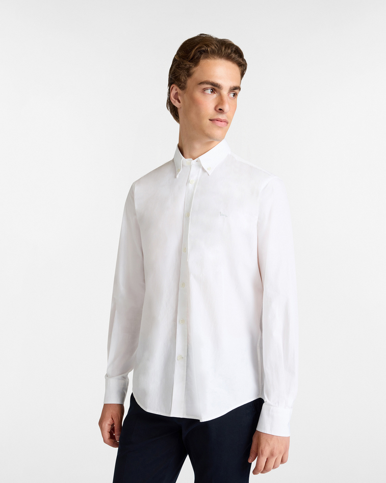 HARMONT&BLAINE CR1043N11759M100
