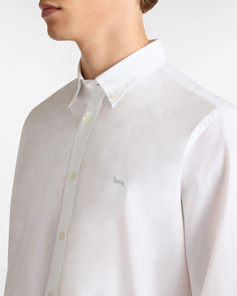 HARMONT&BLAINE CR1043N11759M100