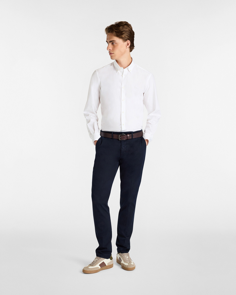 HARMONT&BLAINE CR1043N11759M100