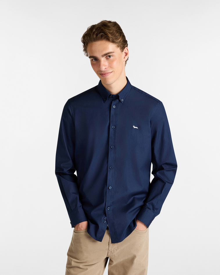 HARMONT&BLAINE CR1043N11759M808