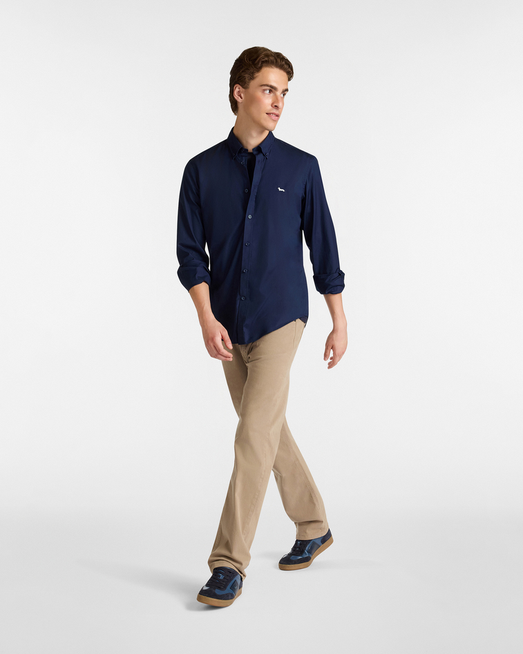 HARMONT&BLAINE CR1043N11759M808