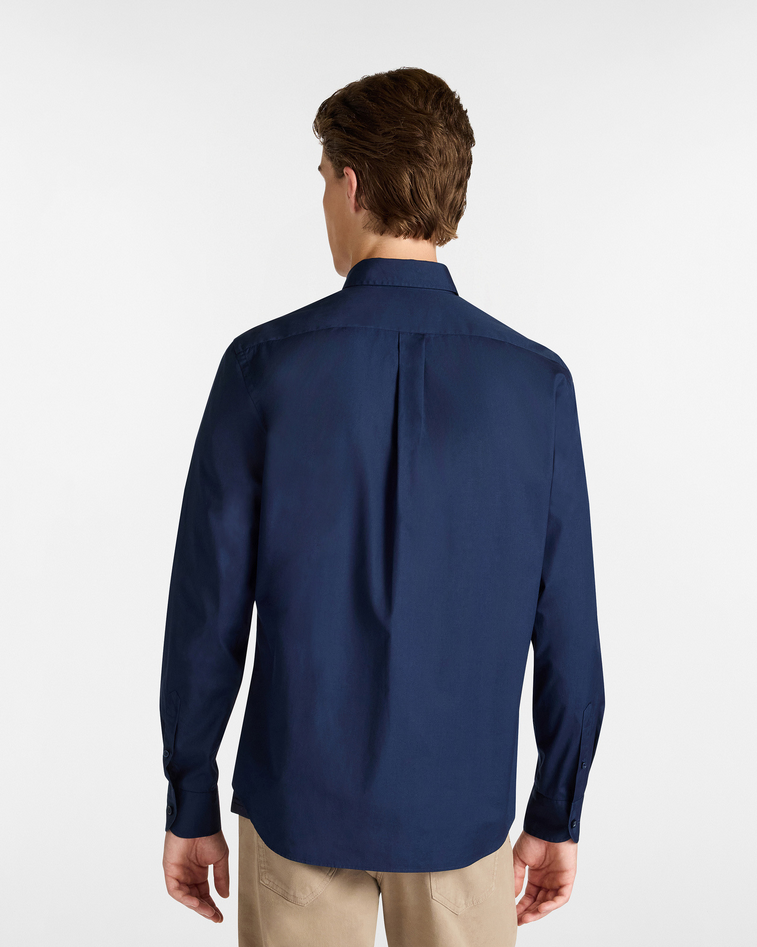 HARMONT&BLAINE CR1043N11759M808