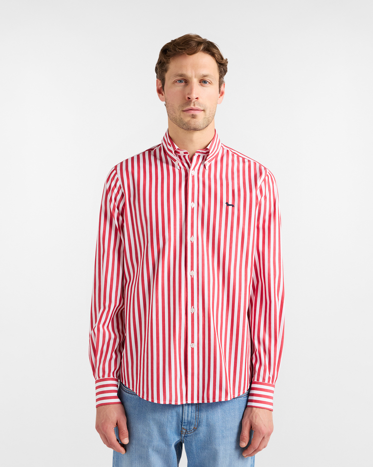 HARMONT&BLAINE CRQ001013683B501